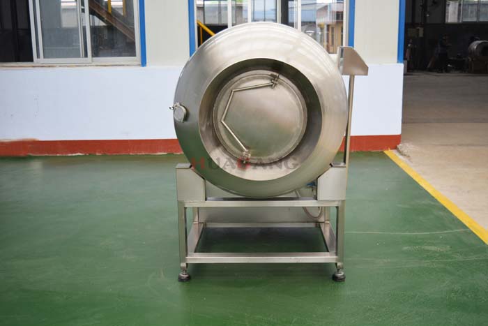 GR-800 vacuum tumbler machine 12.jpg