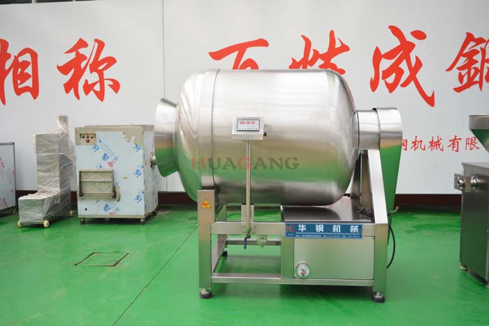 GR-1200 vacuum tumbler machine 12.jpg