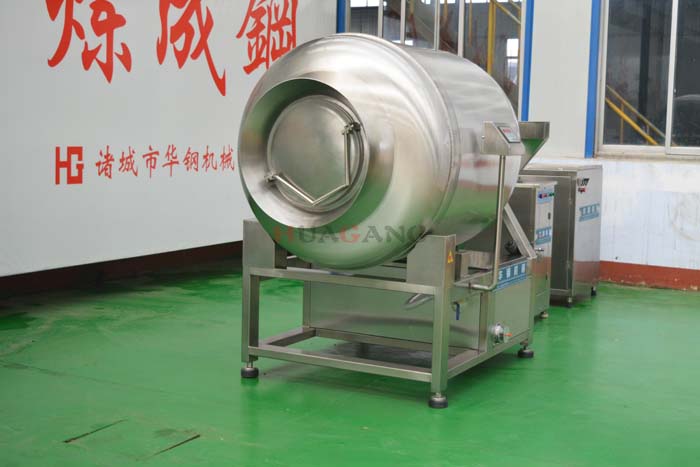 GR-1200 vacuum tumbler machine 11.jpg