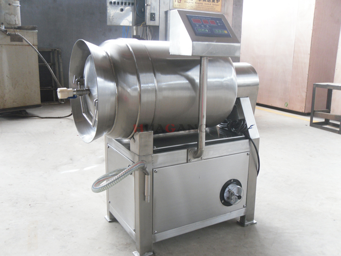 GR-50 vacuum tumbler machine 11.jpg