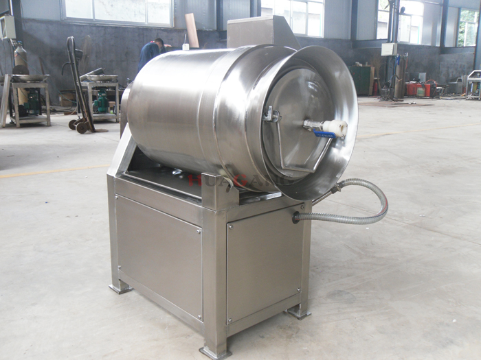 GR-50 vacuum tumbler machine 12.jpg