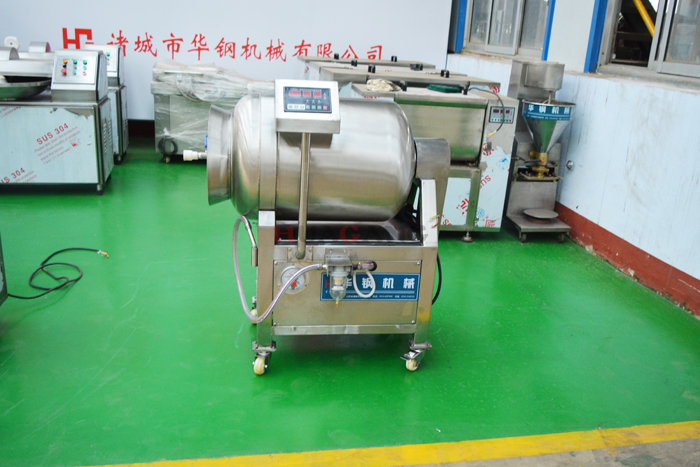 GR-100 vacuum tumbler machine 11.jpg