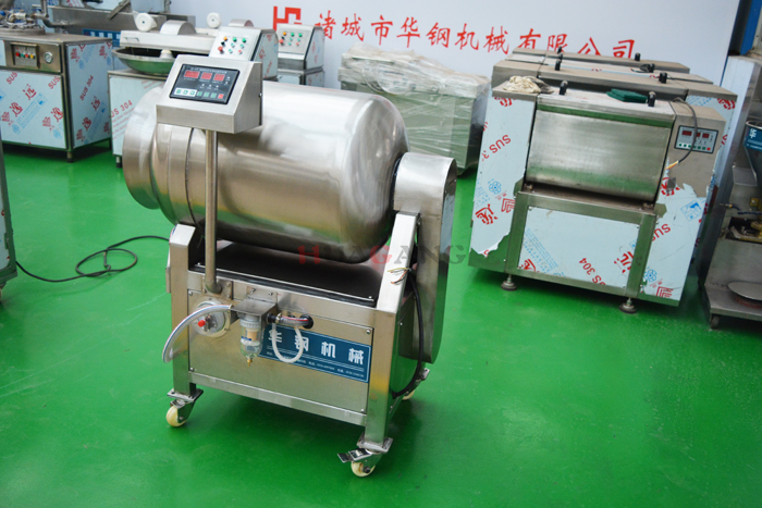 GR-100 vacuum tumbler machine 12.jpg