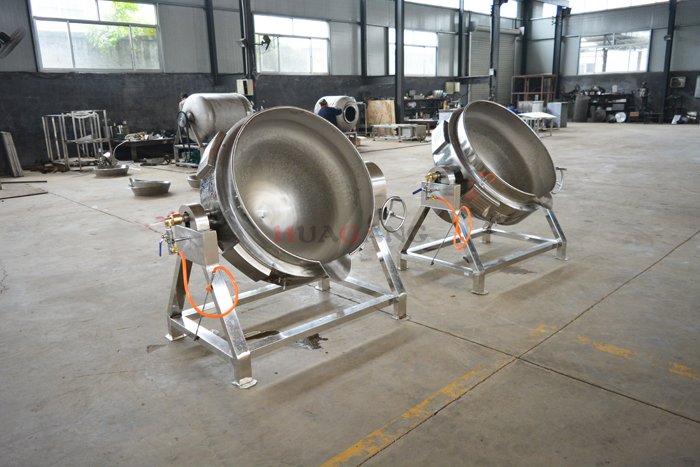 300L cooking pot 13.jpg