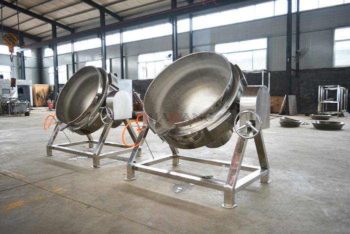 300L cooking pot 11.jpg