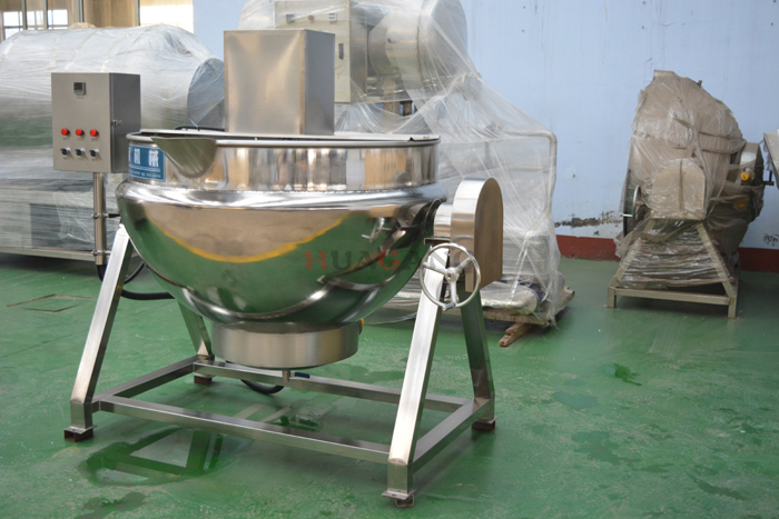 600L cooking pot 12.jpg