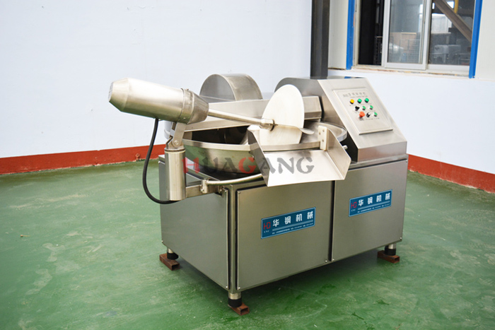 ZB-125 bowl cutter 4.jpg