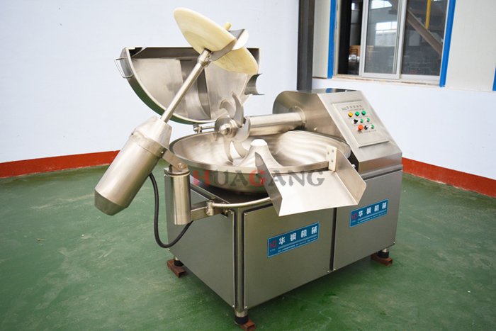 ZB-125 bowl cutter 2.jpg