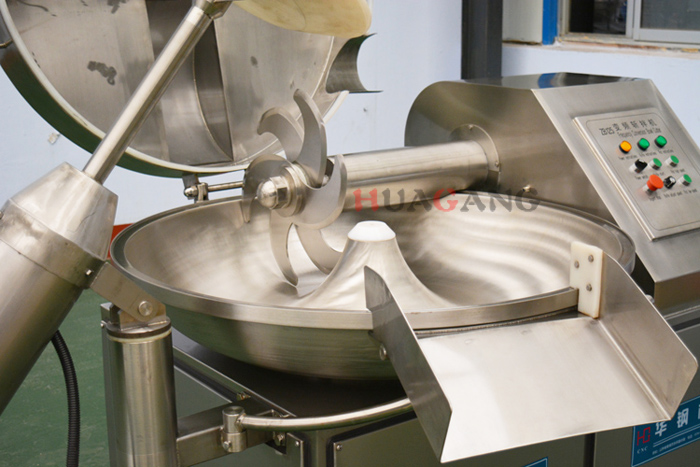 ZB-125 bowl cutter 1.jpg