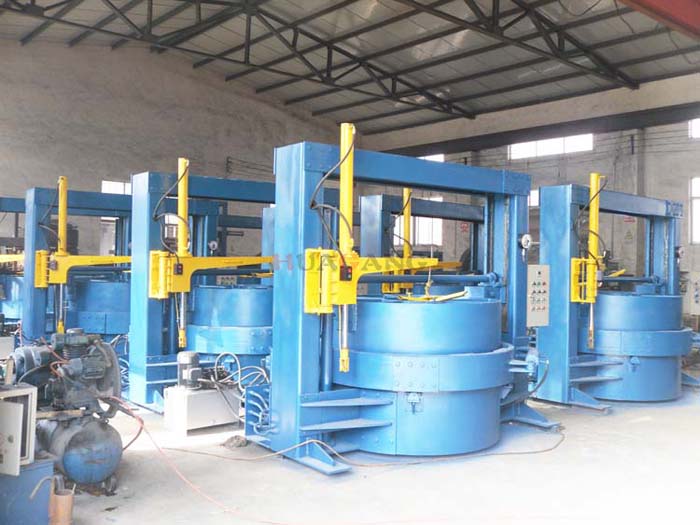 tire retreading machine 3.jpg