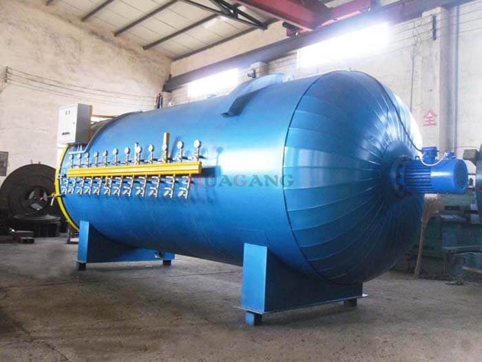 cold tire retreading machine 2.jpg