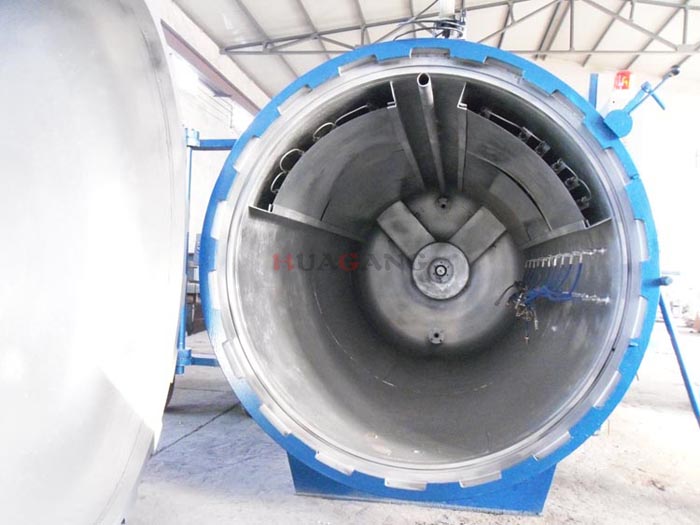 cold tire retreading machine 1.jpg