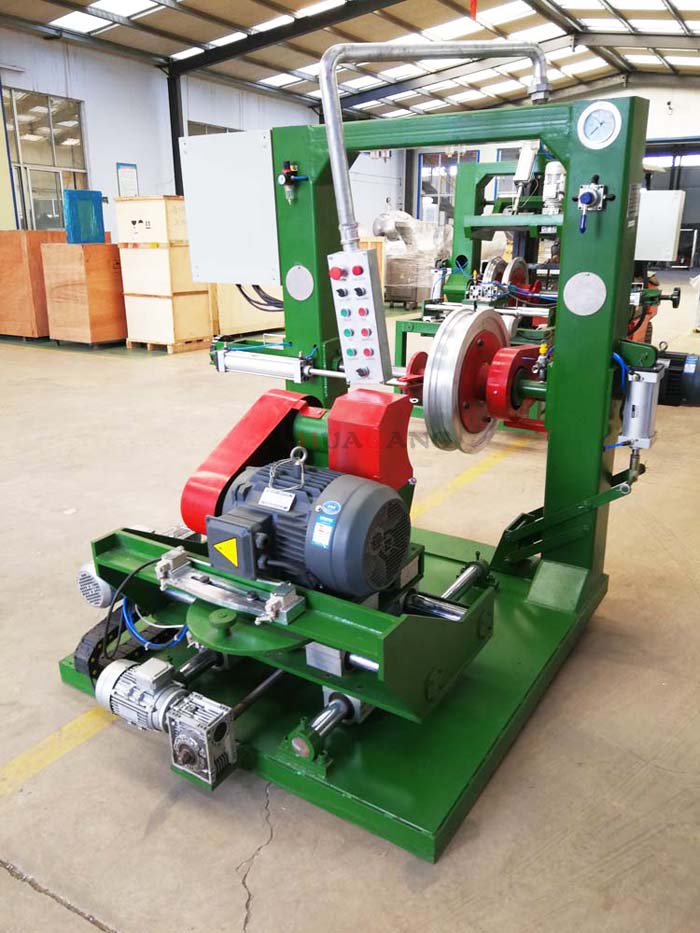 tire buffing machine 11.jpg