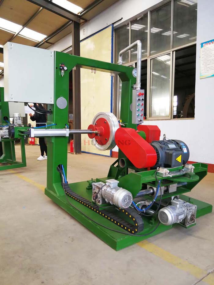 tire buffing machine 12.jpg