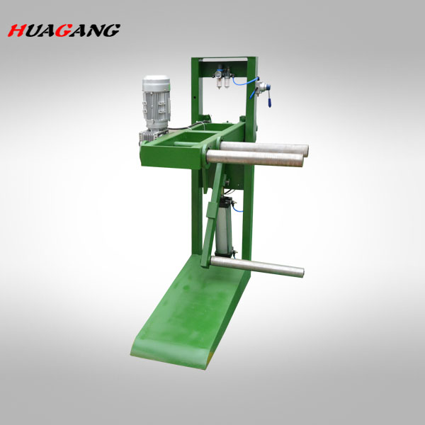 Tire repaire machine 1.jpg