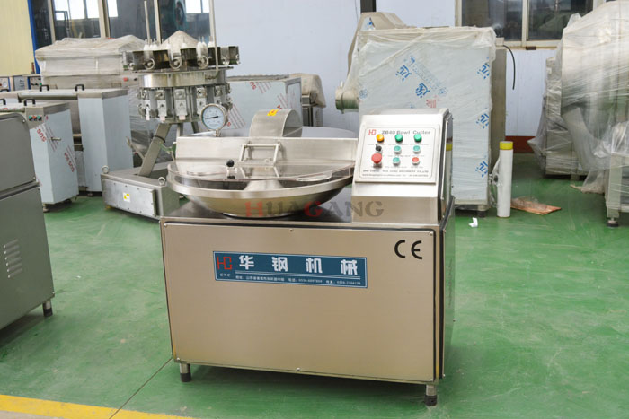 bowl cutter with thermometer 3.jpg