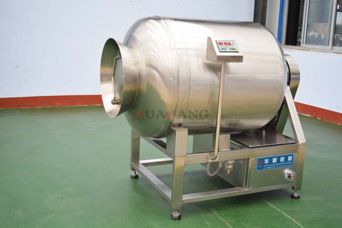 GR-800 vacuum tumbler machine 13.jpg