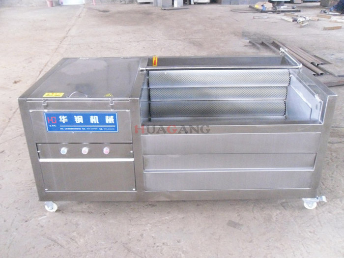 brush washing and peeling machine 12.jpg