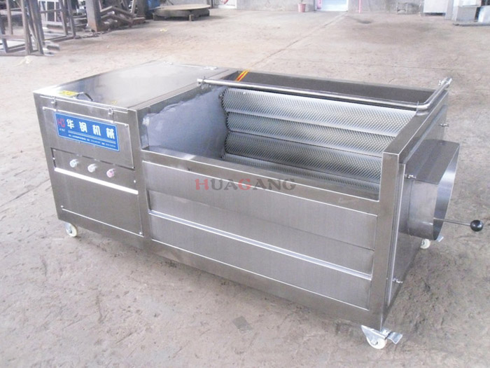 brush washing and peeling machine 11.jpg