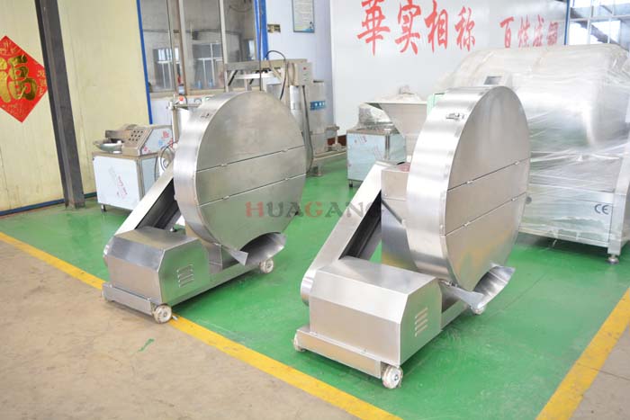 Frozen meat slicer 6.jpg