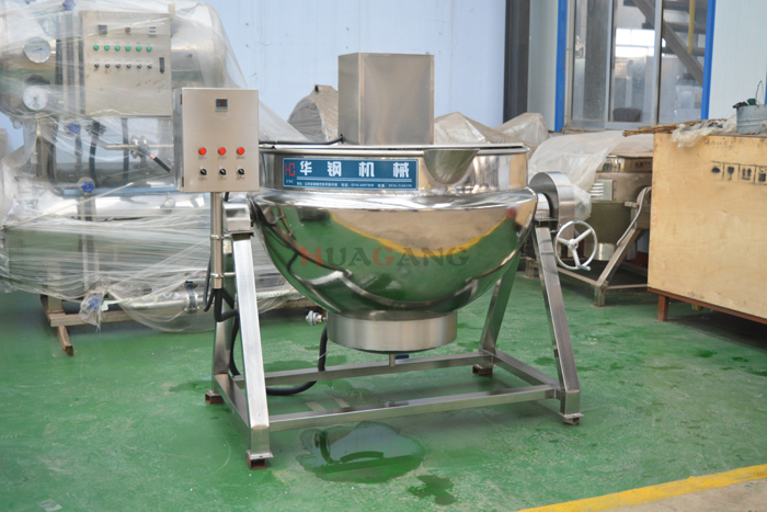 600L cooking pot 11.jpg