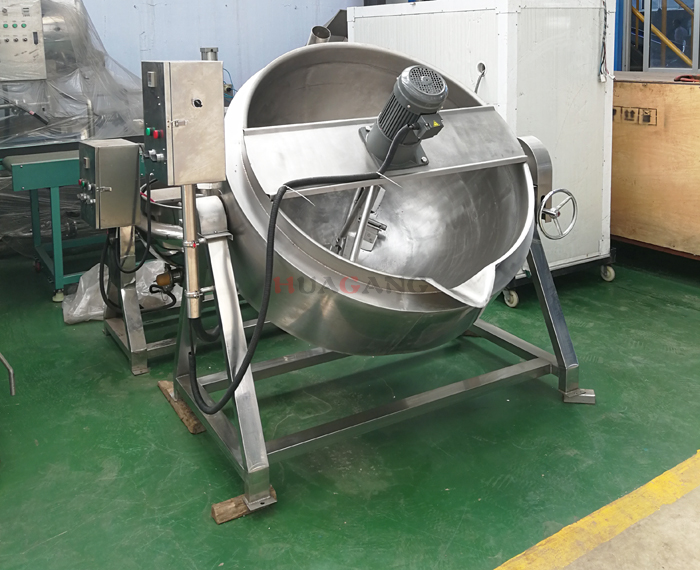 600L cooking pot 13.jpg