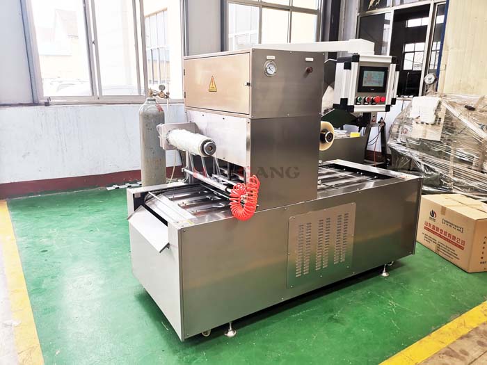 Automatic box packing machine 2.jpg