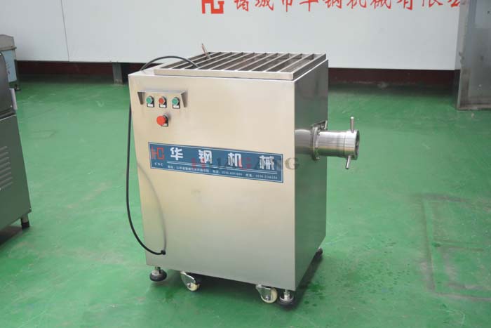 JR-120 meat grinder 17.jpg