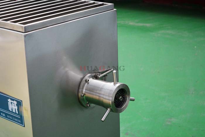 JR-120 meat grinder 15.jpg