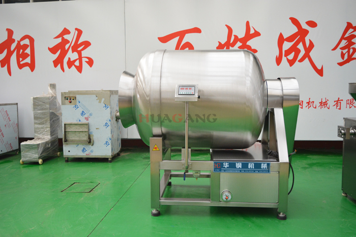 1200L vacuum tumbler machine 1.jpg