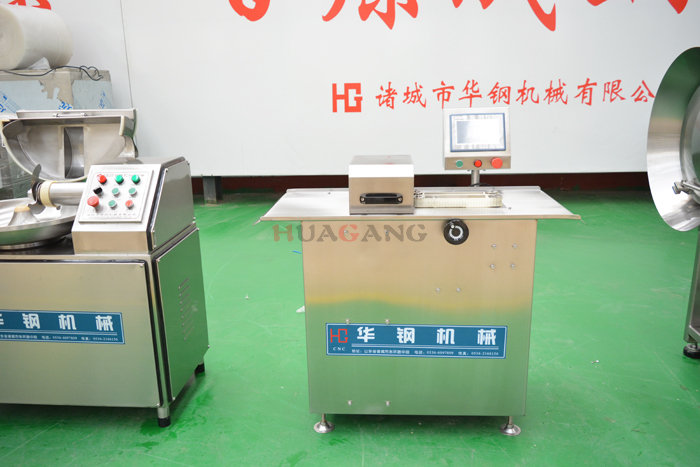 sausage tie wire machine 11.jpg