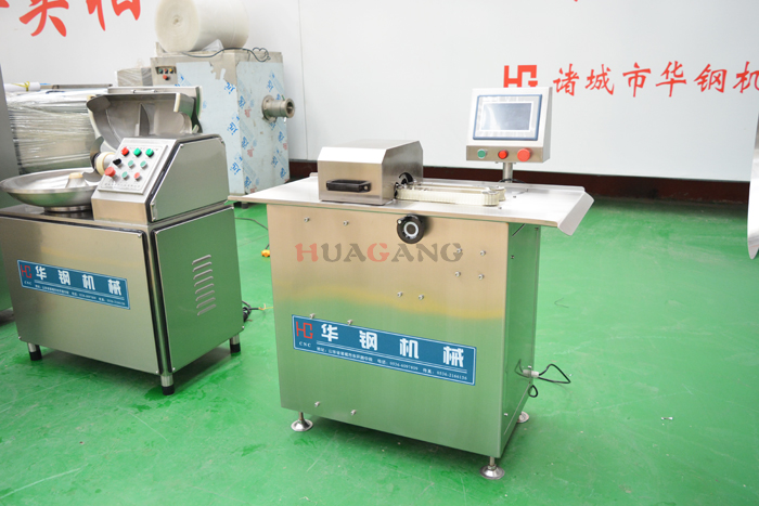 sausage tie wire machine 12.jpg