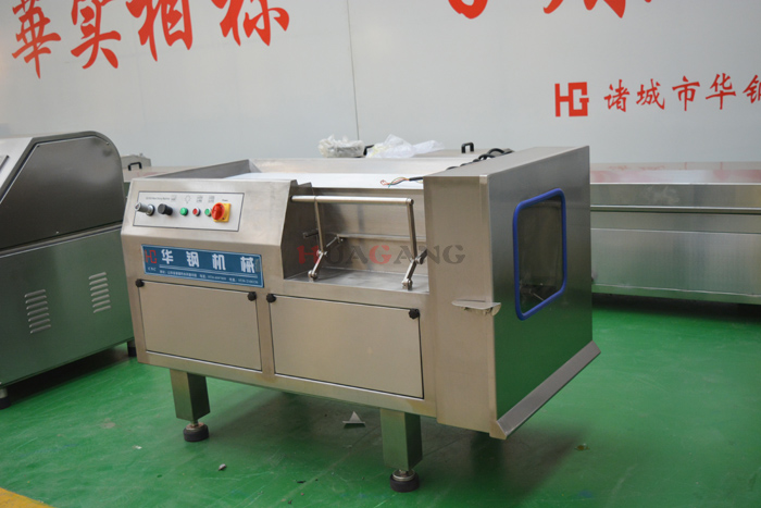 meat dicing machine 13.jpg