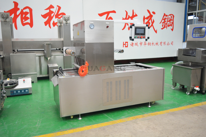 Automatic box packing machine 4.jpg