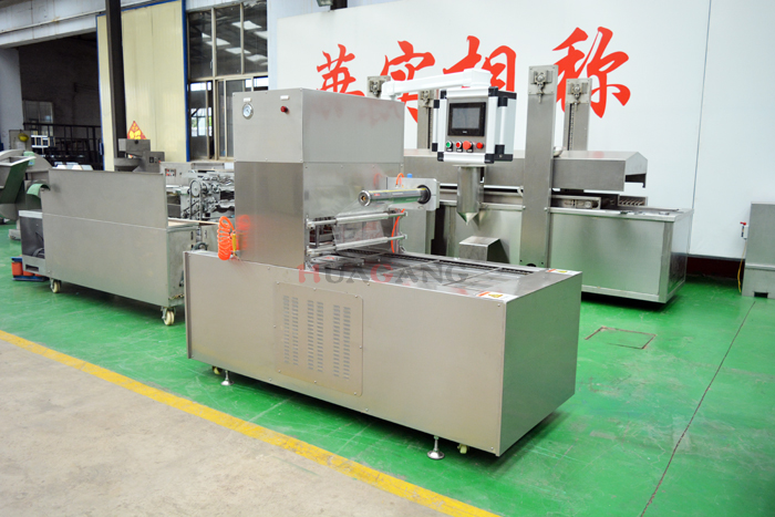 Automatic box packing machine 3.jpg