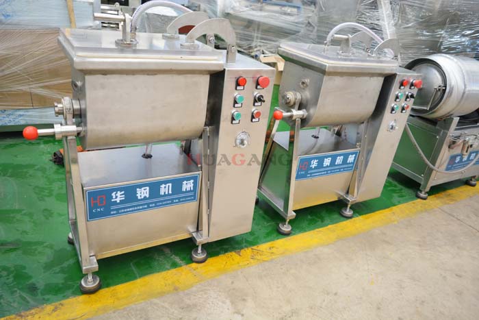 30L meat mixer 2.jpg