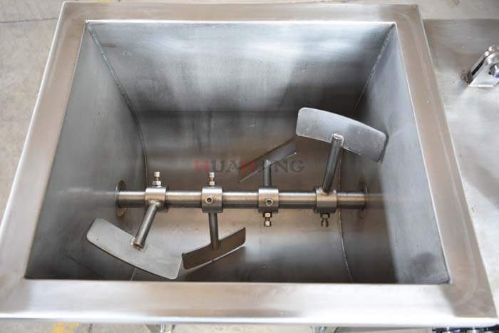 30L meat mixer 3.jpg