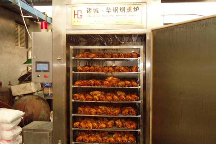 chicken smoke house 1.jpg