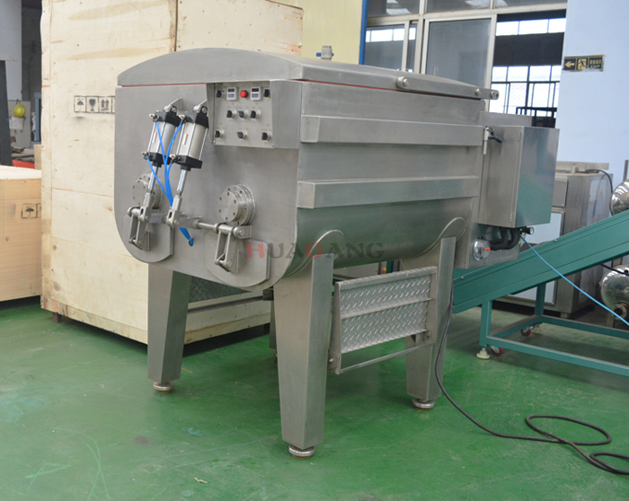 ZKBX 1200 vacuum meat mixer 13.jpg