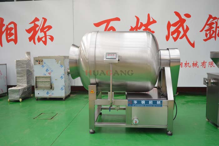 Vacuum tumbler machine 2.jpg