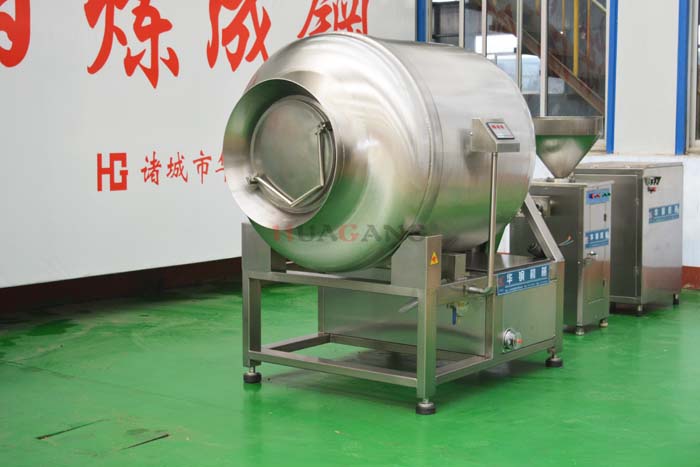 Vacuum tumbler machine 1.jpg