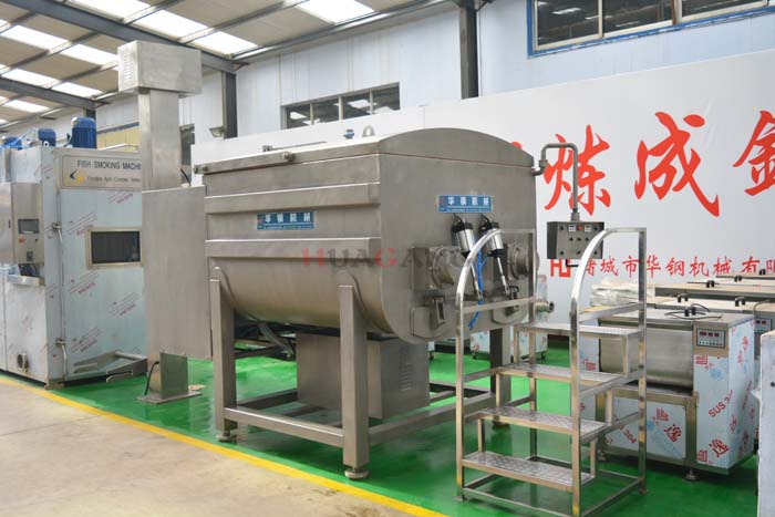 vacuum meat mixer 2.jpg