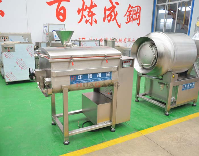 vacuum meat mixer 1.jpg