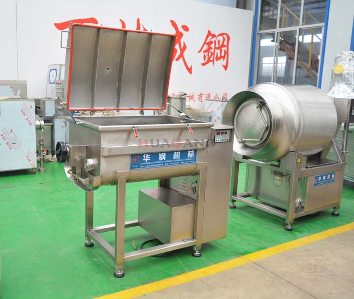 vacuum meat mixer 2.jpg