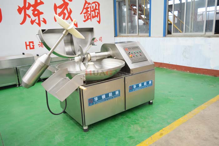 125L bowl cutter.jpg