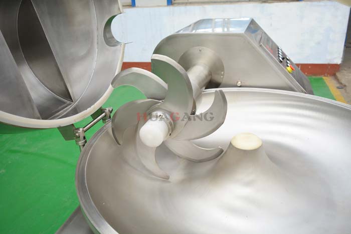 ZB-125 bowl cutter 4.jpg