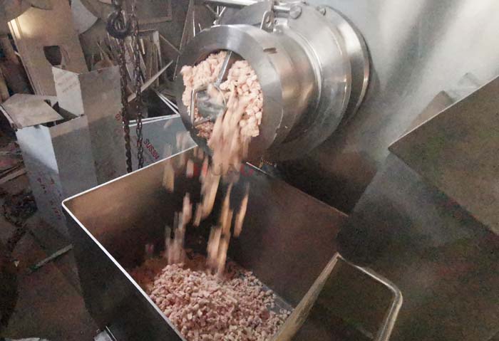 frozen meat grinder.jpg