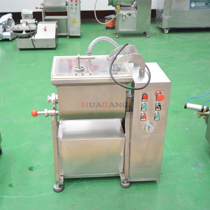 vacuum meat mixer 2.jpg