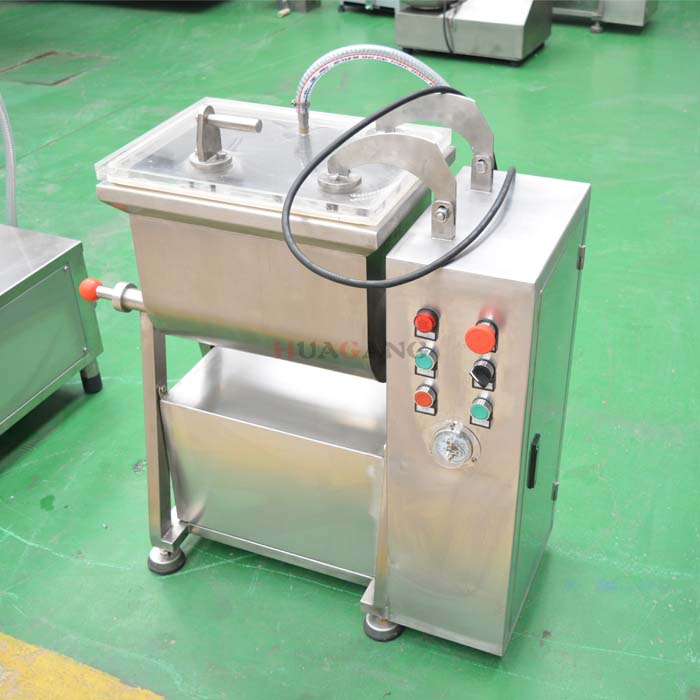 vacuum meat mixer1.jpg