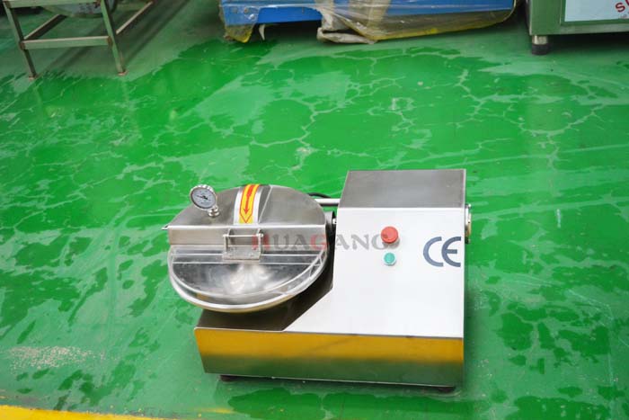 5L bowl cutter 1.jpg